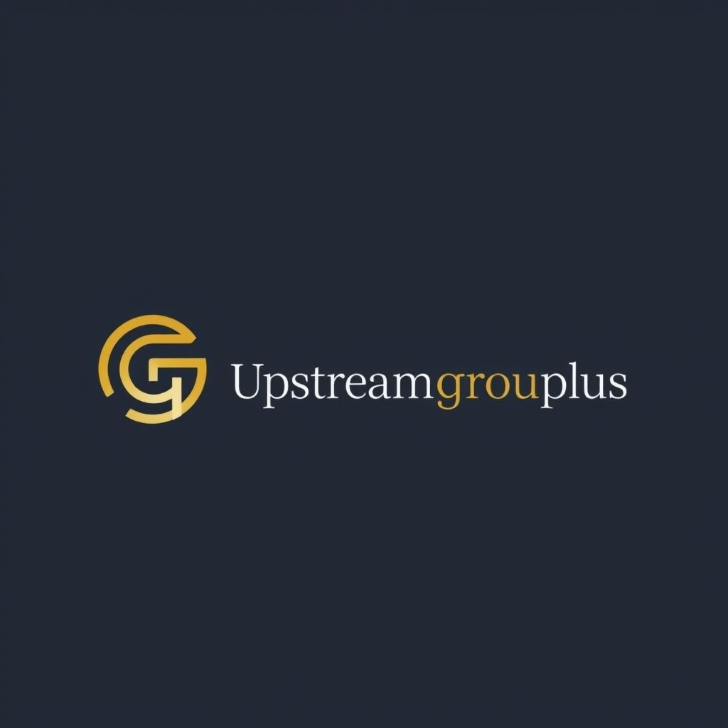 Upstreamgrou